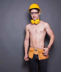 Assorted guys from web 13 5e0e42dd56cdb.jpg