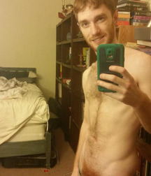 Assorted guys from web 13 5e0e42eb9ba8f.jpg