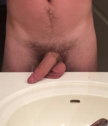 Assorted guys from web 13 5e0e432bc008e.jpg