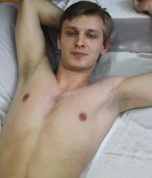 Assorted guys from web 13 5e0e432de8272.jpg