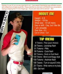 Assorted guys from web 13 5e0e4348624a4.jpg