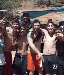 Assorted guys from web 13 5e0e434b861d1.jpg