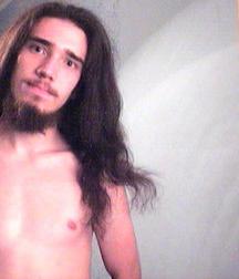 Assorted guys from web 13 5e0e434e3f40d.jpg