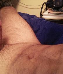 Assorted guys from web 13 5e0e43512e570.jpg