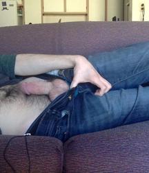 Assorted guys from web 13 5e0e435edab2a.jpg