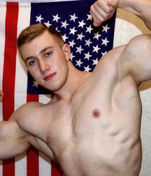 Assorted guys from web 13 5e0e437cd44b7.jpg