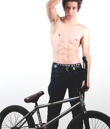 Assorted guys from web 14 5e164e6b71b59.jpg