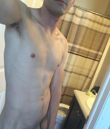 Assorted guys from web 14 5e164e7244569.jpg