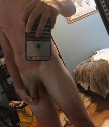 Assorted guys from web 14 5e164e74693fa.jpg