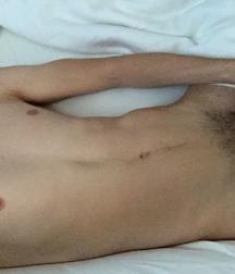 Assorted guys from web 14 5e164e75dd81c.jpg