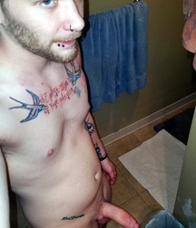 Assorted guys from web 14 5e164e820a0fd.jpg
