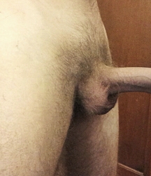 Assorted guys from web 14 5e164e8a244bd.jpg