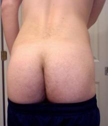 Assorted guys from web 14 5e164eeb039e6.jpg