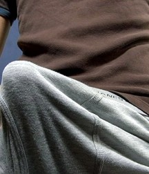 Assorted guys from web 14 5e164f219c730.jpg