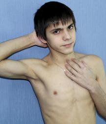 Assorted guys from web 14 5e164f7783da0.jpg