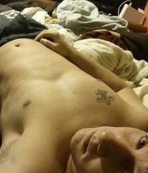 Assorted guys from web 14 5e164f790e725.jpg