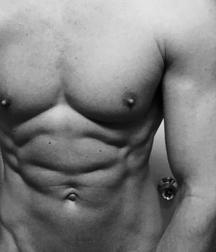 Assorted guys from web 14 5e164f7bc7131.jpg