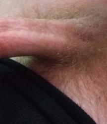 Assorted guys from web 14 5e164f8cb1094.jpg