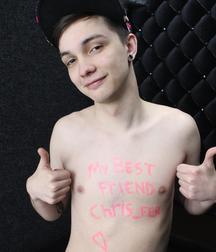 Assorted guys from web 14 5e164fa919bbf.jpg