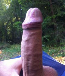 Assorted guys from web 15 5e18f28e4773f.jpg
