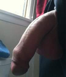 Assorted guys from web 15 5e18f292a7cda.jpg