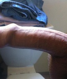 Assorted guys from web 15 5e18f297e6609.jpg