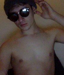 Assorted guys from web 15 5e18f29ef2db4.jpg
