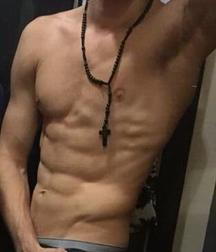 Assorted guys from web 15 5e18f391a1b50.jpg