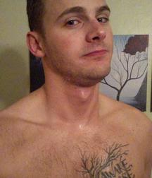 Assorted guys from web 15 5e18f39360d20.jpg