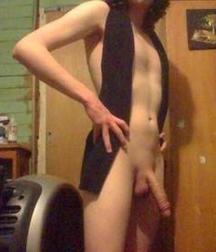 Assorted guys from web 15 5e18f39c7c0c7.jpg