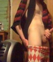 Assorted guys from web 15 5e18f39dc7e35.jpg