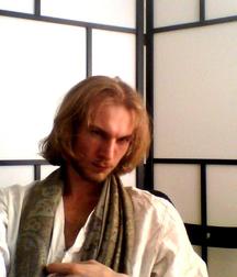 Assorted guys from web 15 5e18f3b39de88.jpg