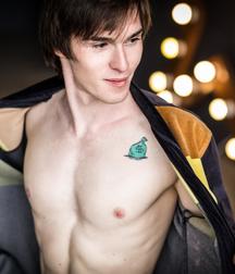 Assorted guys from web 15 5e18f3b5222b4.jpg