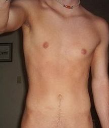 Assorted guys from web 15 5e18f3dc5bb8a.jpg