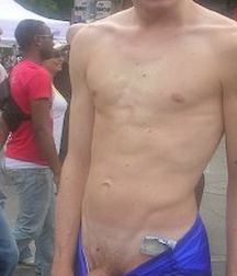 Assorted guys from web 15 5e18f3e390ac8.jpg