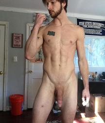 Assorted guys from web 15 5e18f3f7c5d41.jpg