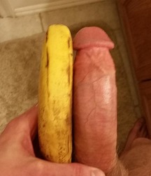 Assorted guys from web 15 5e18f40869f93.jpg