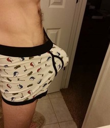 Assorted guys from web 15 5e18f40b5c3f6.jpg