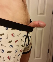 Assorted guys from web 15 5e18f40d20894.jpg
