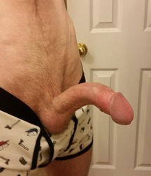 Assorted guys from web 15 5e18f40ec2cd5.jpg