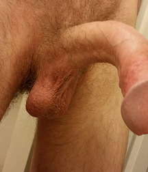Assorted guys from web 15 5e18f4102a71c.jpg