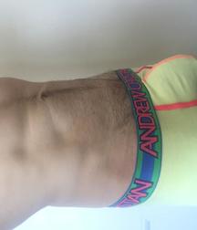 Assorted guys from web 15 5e18f42e29797.jpg