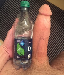 Assorted guys from web 15 5e18f43fa3771.jpg