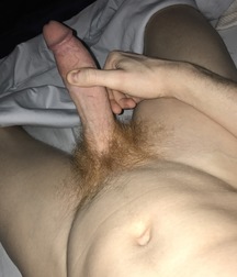 Assorted guys from web 15 5e18f44473137.jpg