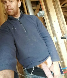 Assorted guys from web 15 5e18f44753c3b.jpg