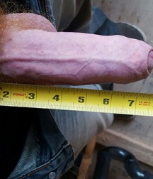 Assorted guys from web 15 5e18f448b36f6.jpg