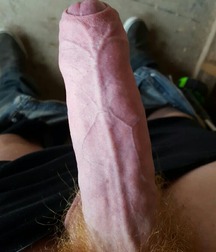 Assorted guys from web 15 5e18f44a2d284.jpg
