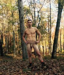 Assorted guys from web 15 5e18f4b0071b3.jpg