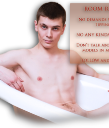 Assorted guys from web 15 5e18f4b21c9fc.png