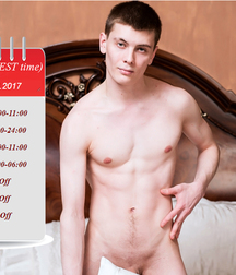 Assorted guys from web 15 5e18f4b3c24b2.jpg